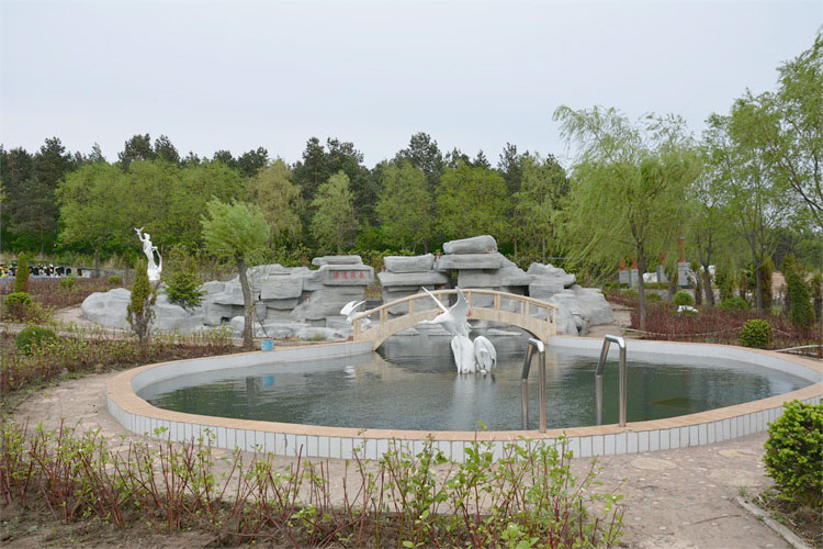 辦理已故歸僑、僑眷公墓安葬證明